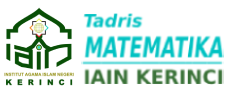 logo2.png